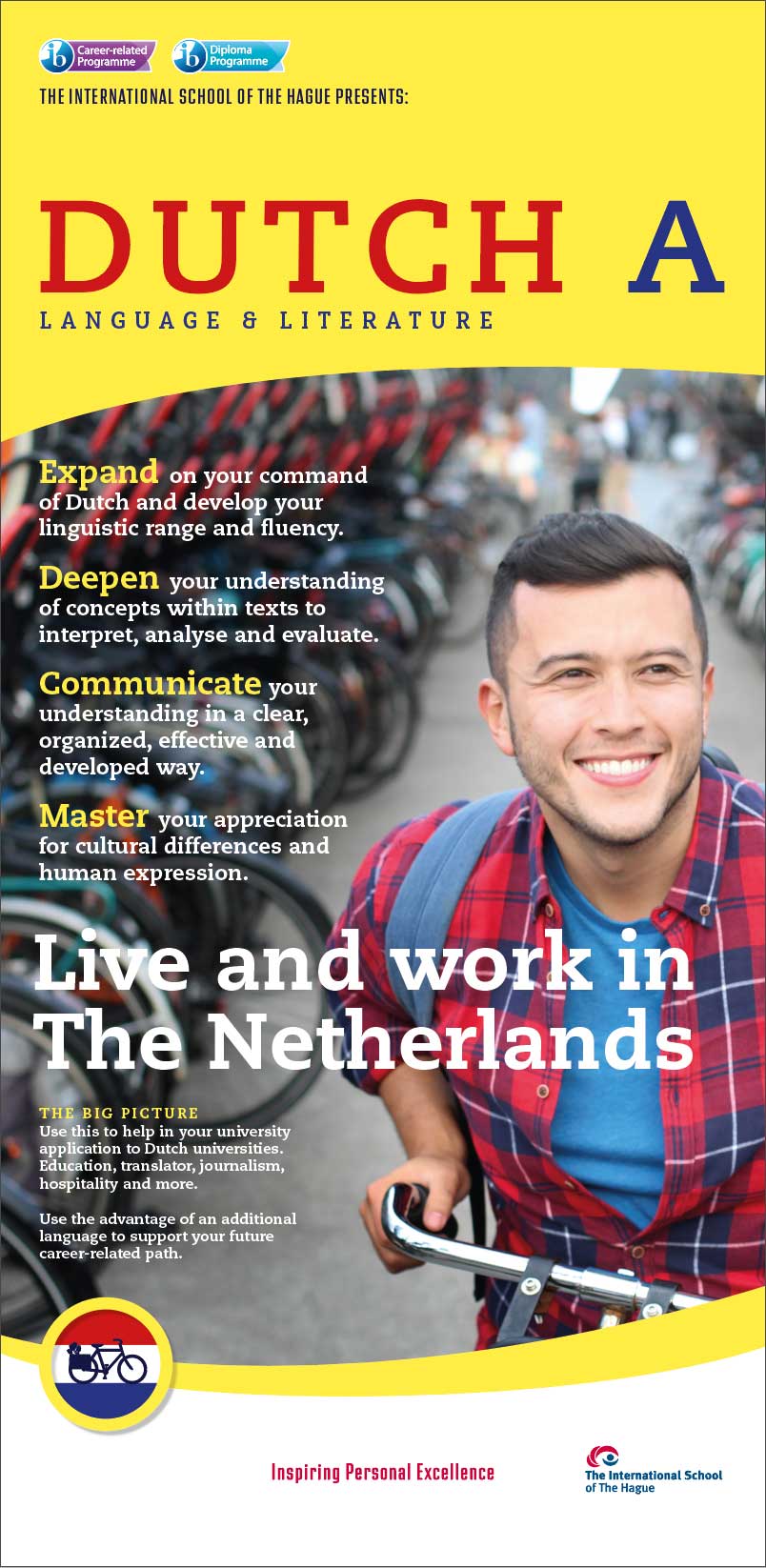 ISH_Dutch-A