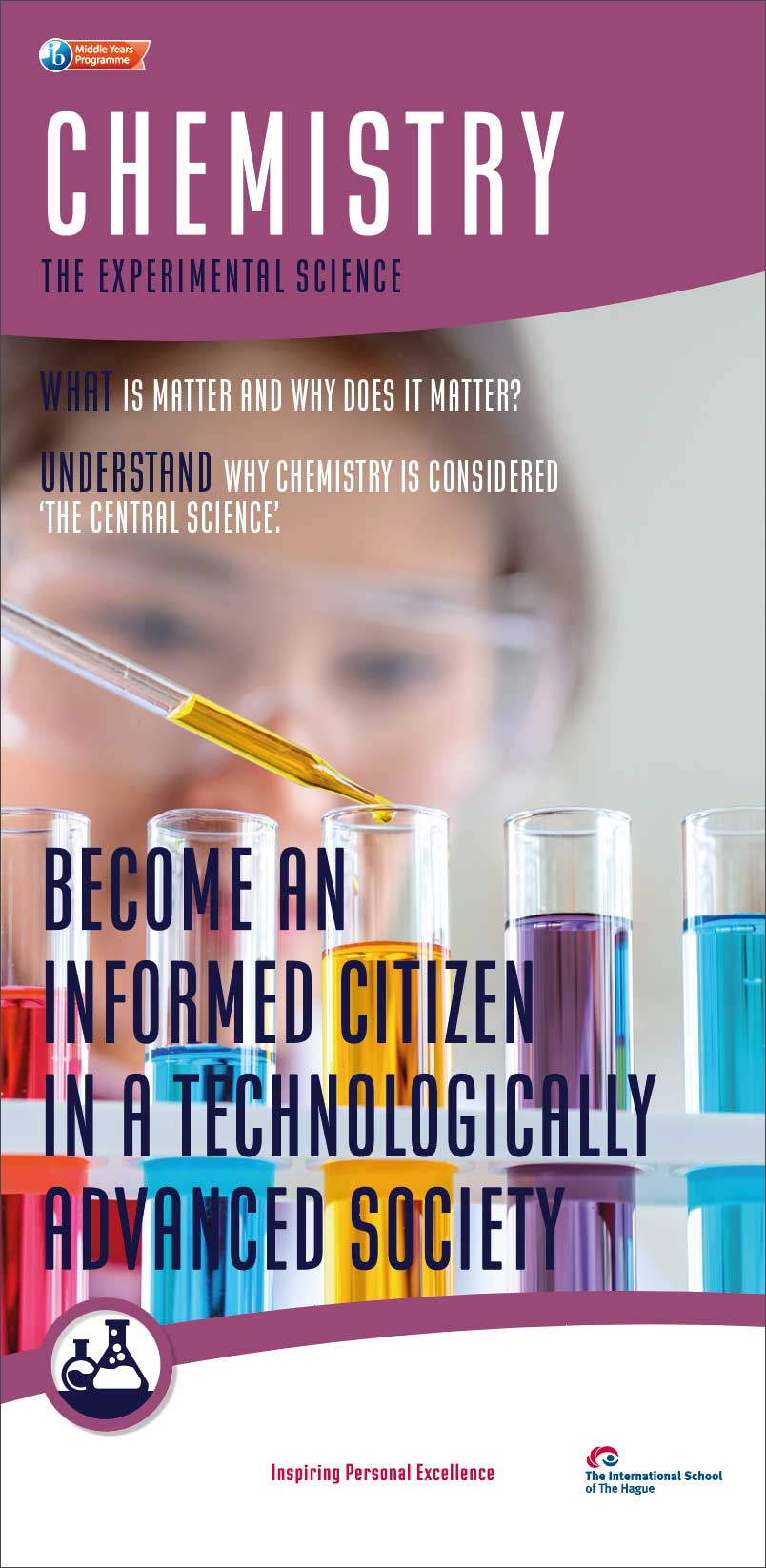 ISH_Y9_Chemistry