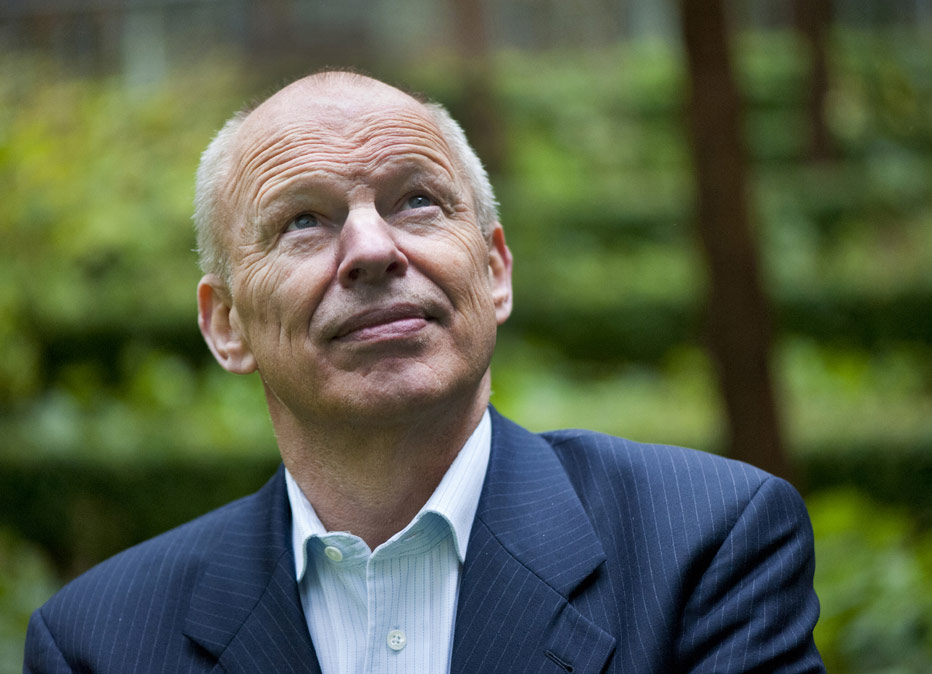 Boeken, rapporten voor Ministerie van Economische Zaken