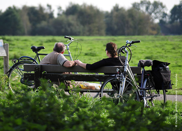 Portfolio Fotografie vrij werk