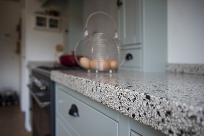 Productfoto's voor Koo Interieurbouw