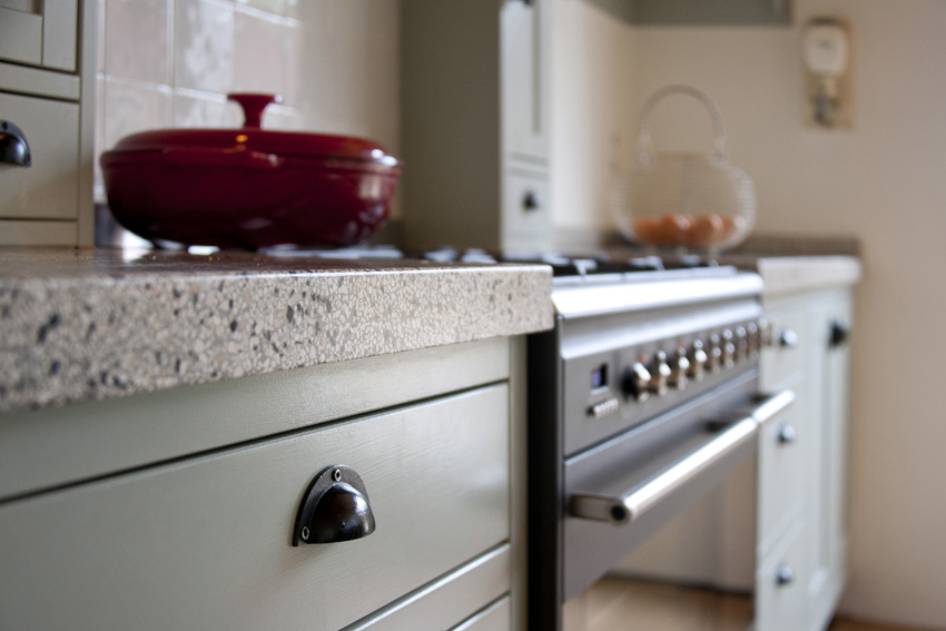 Productfoto's voor Koo Interieurbouw