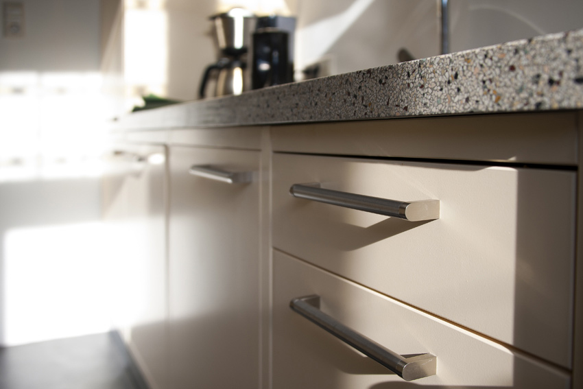 Productfoto's voor Koo Interieurbouw