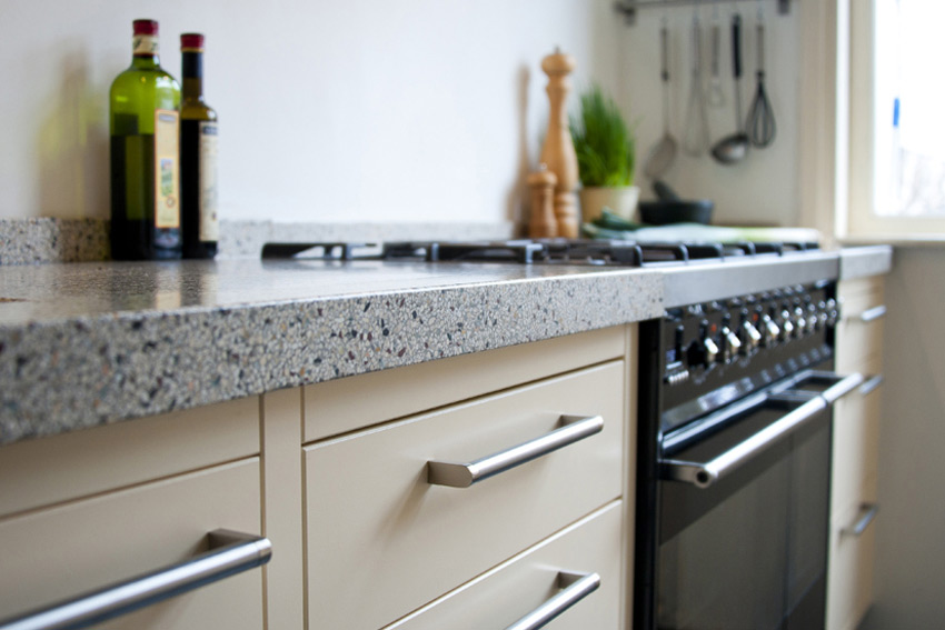 Productfoto's voor Koo Interieurbouw