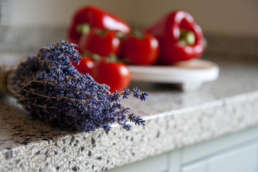 Productfoto's voor Koo Interieurbouw