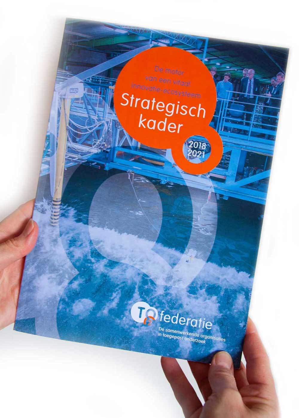 grafisch ontwerp voor mkb en kleine en grotere organisaties