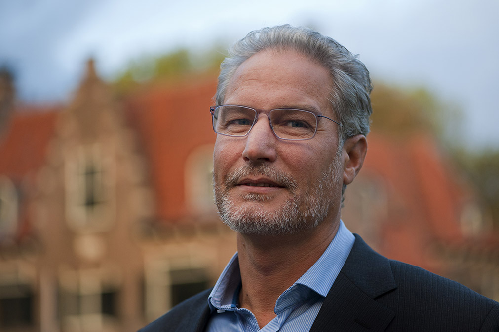 Boeken, rapporten voor Ministerie van Economische Zaken