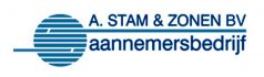 Aannemersbedrijf-Stam_logo