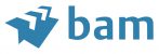 BAM_bouw-en-techniek_logo