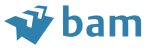 BAM_bouw-en-techniek_logo