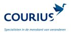 COURIUS_Logo-met-payoff_RGB