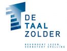 De-Taalzolder_logo