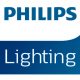 PhilipsLighting_logo